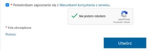 Wyślij