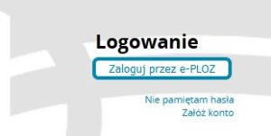 logowanie SMK